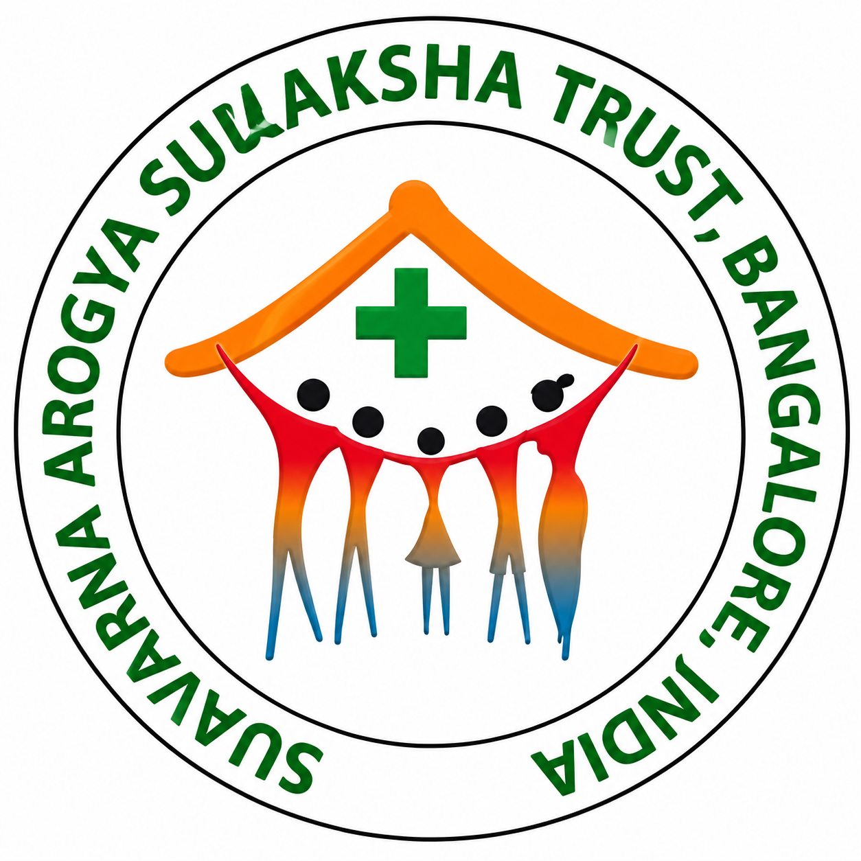 Government Scheme 4