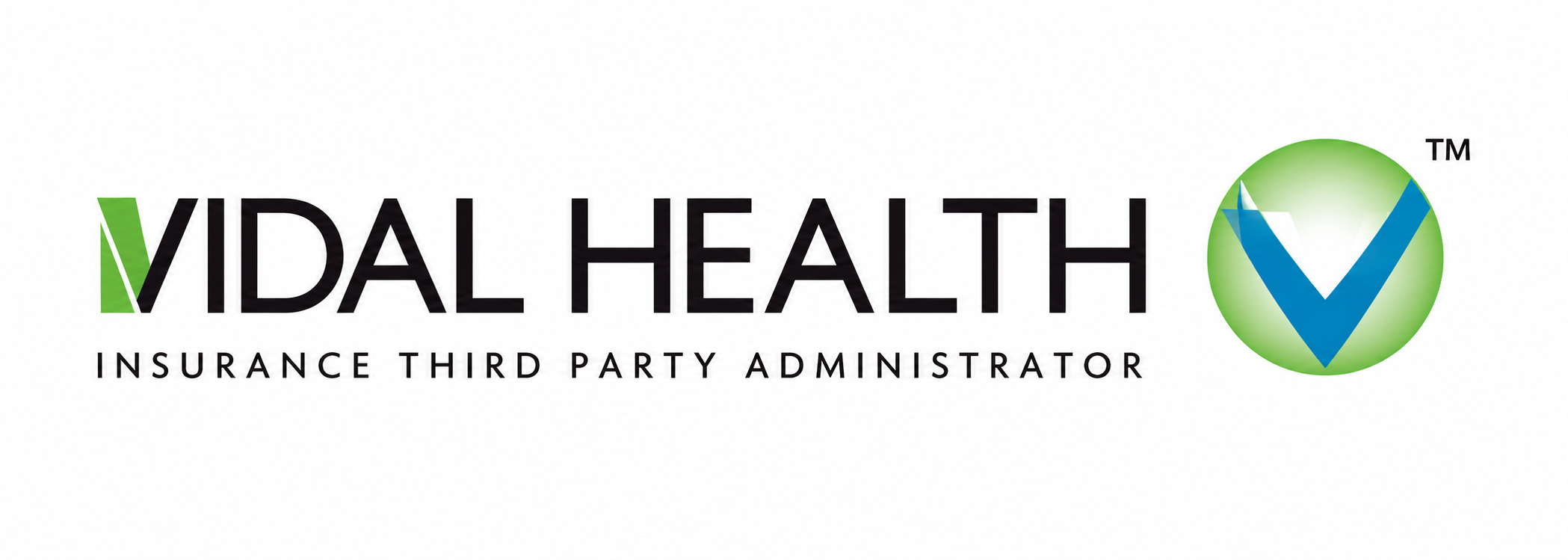 Insurance Partner 2