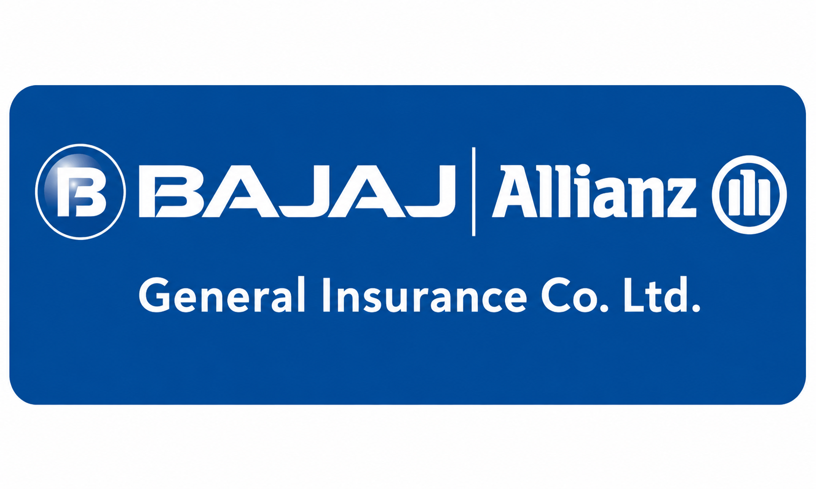 Insurance Partner 9