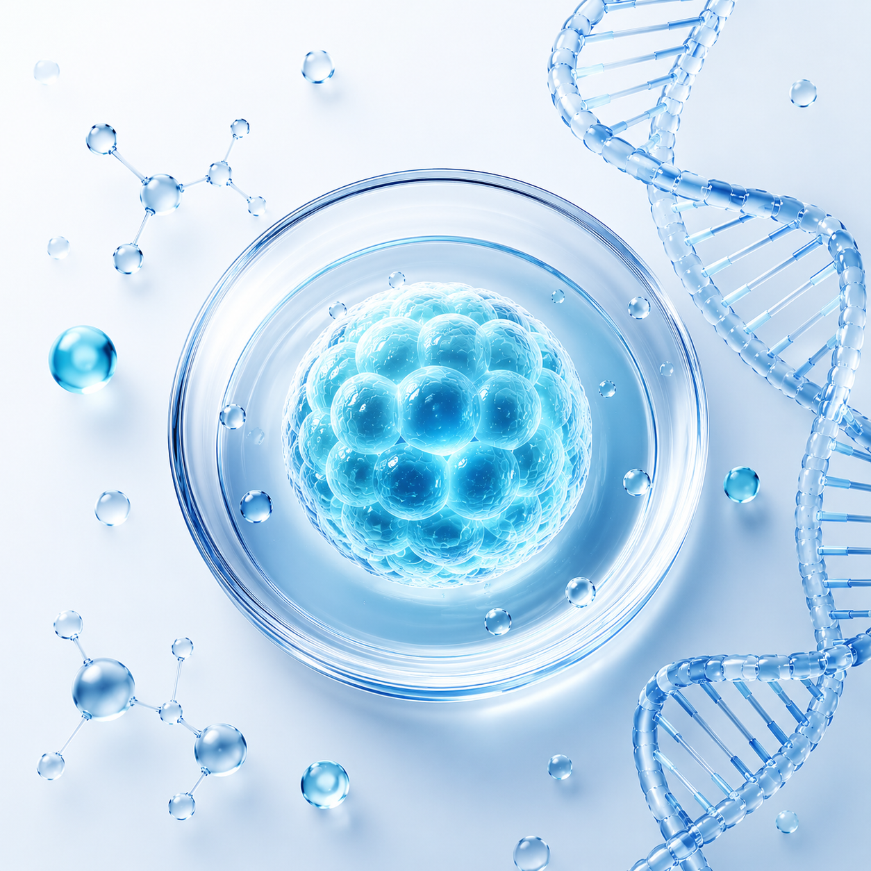 IVF fertility specialist at Hosamani Hospital Raichur Karnataka