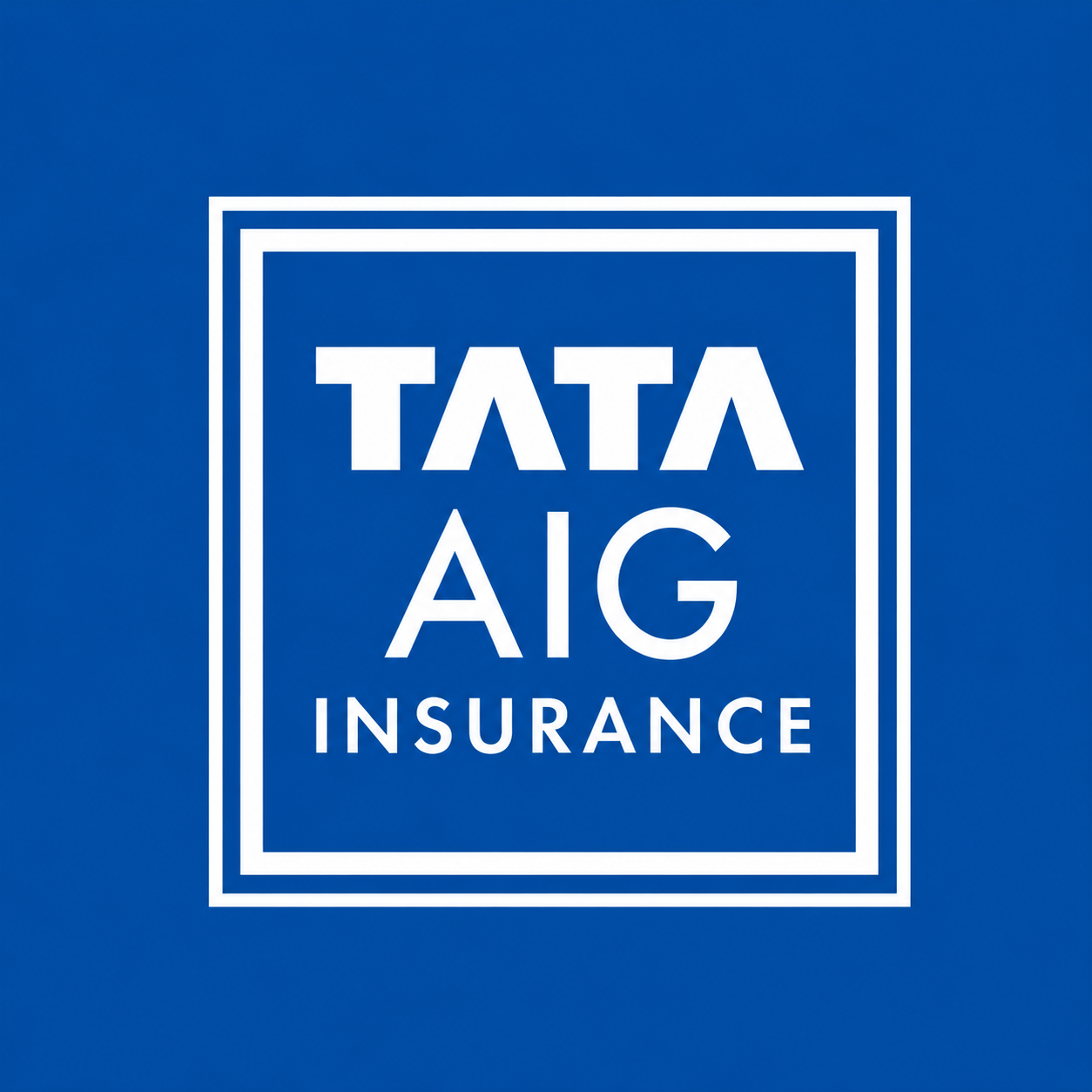 Insurance Partner 6
