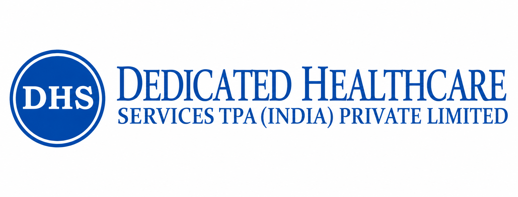 Insurance Partner 3