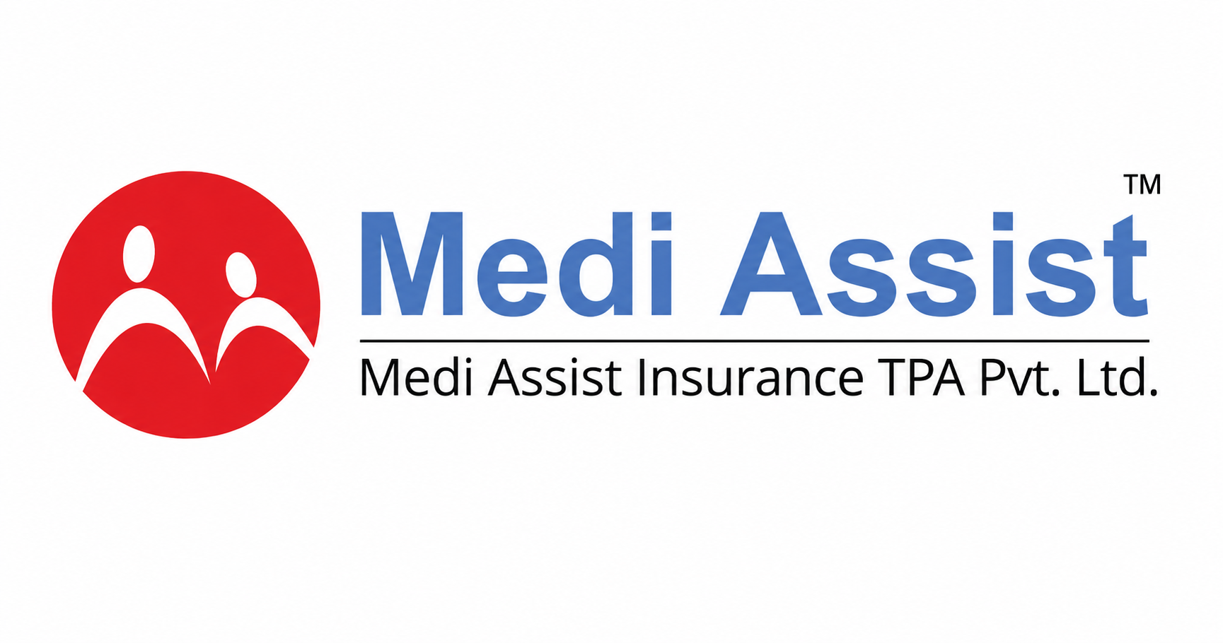 Insurance Partner 1