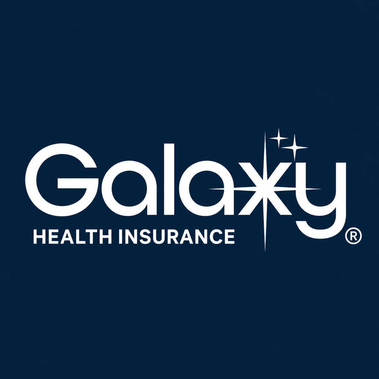 Insurance Partner 11