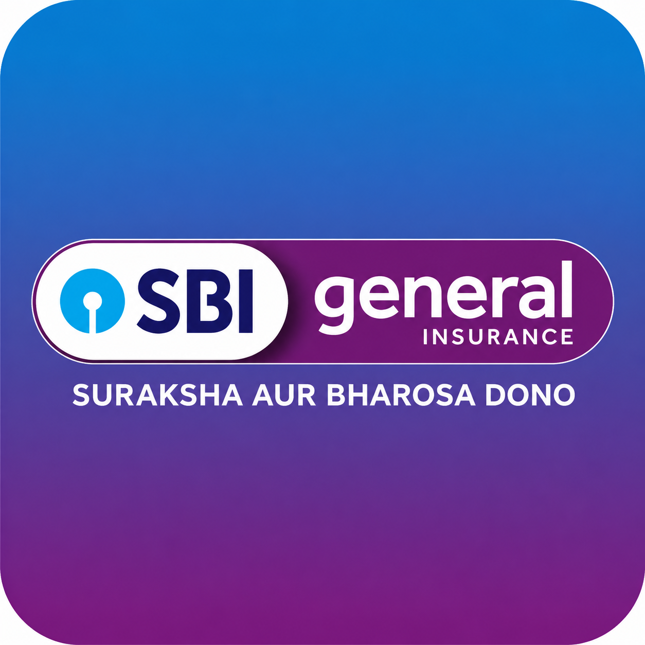 Insurance Partner 8
