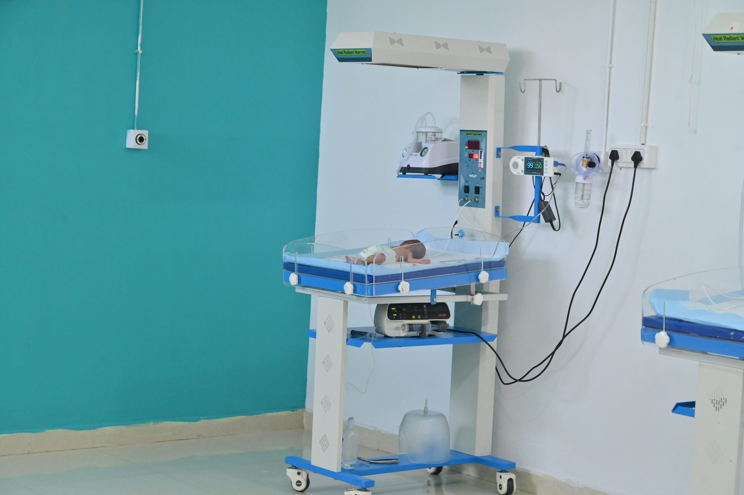 Hosamani Hospital