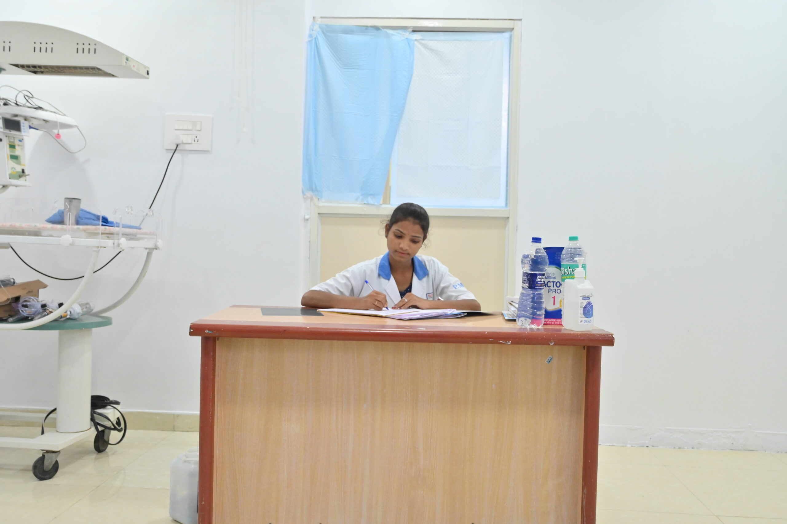 Hosamani Hospital