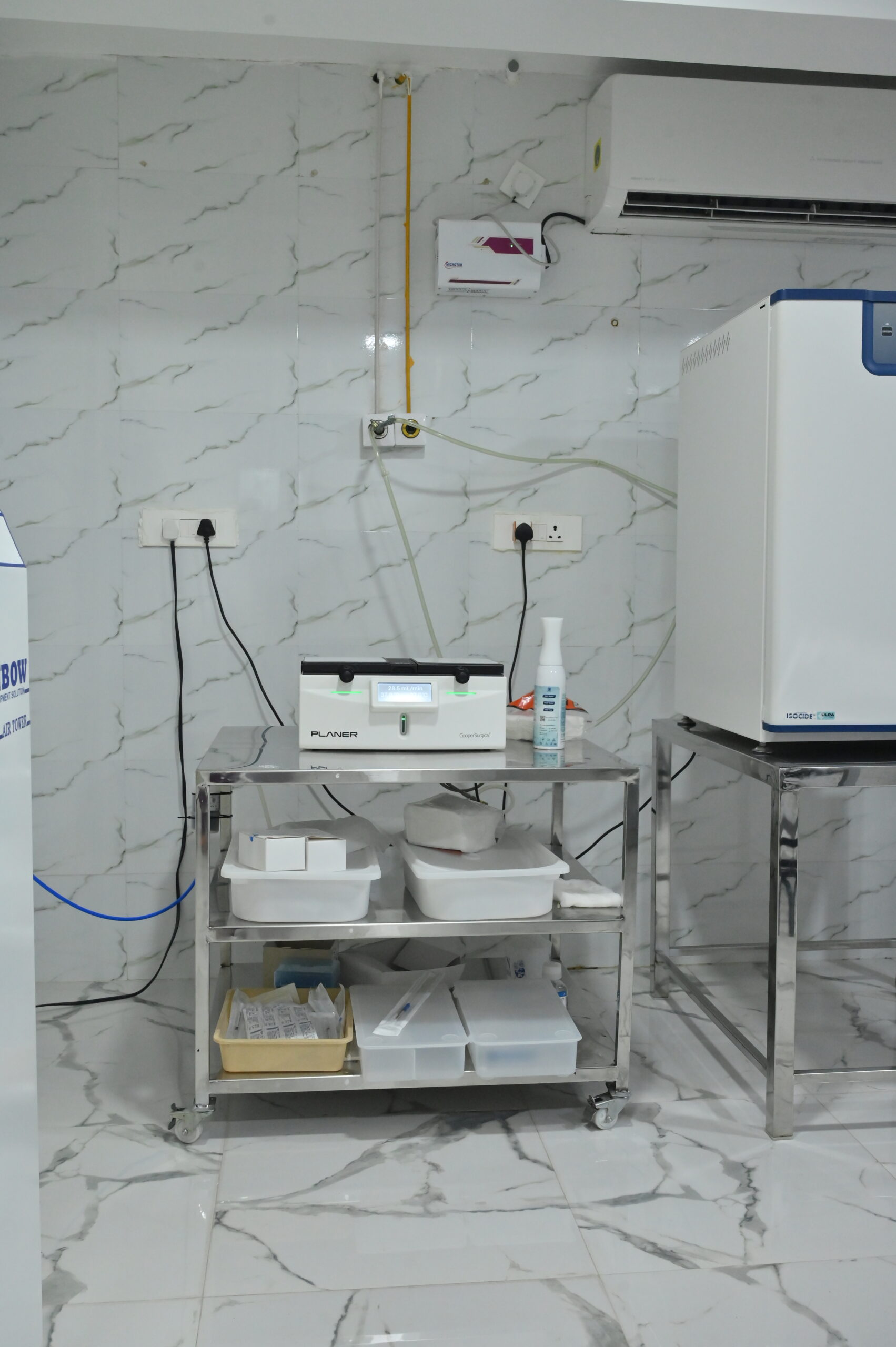 Hosamani Hospital
