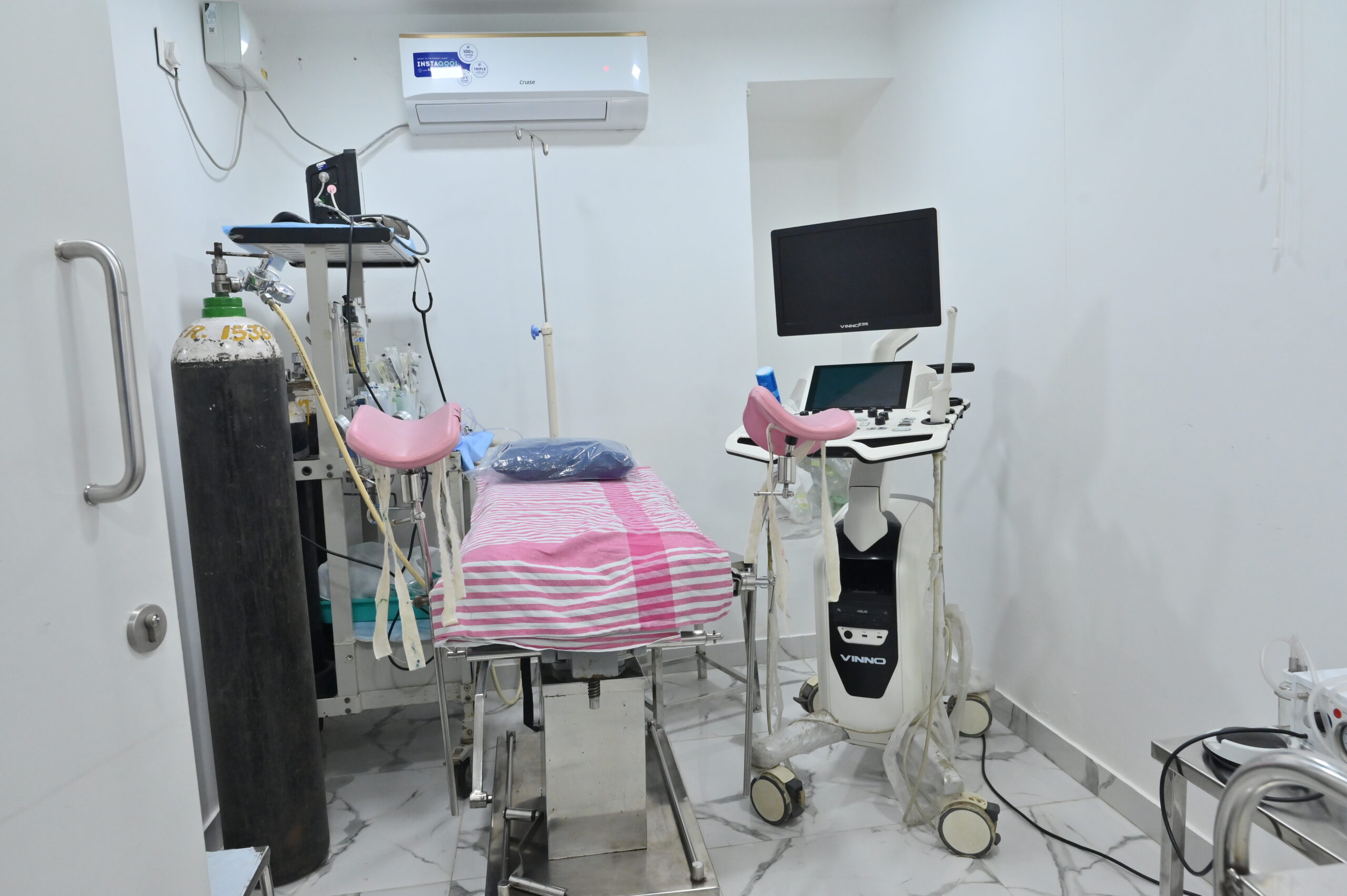 Hosamani Hospital