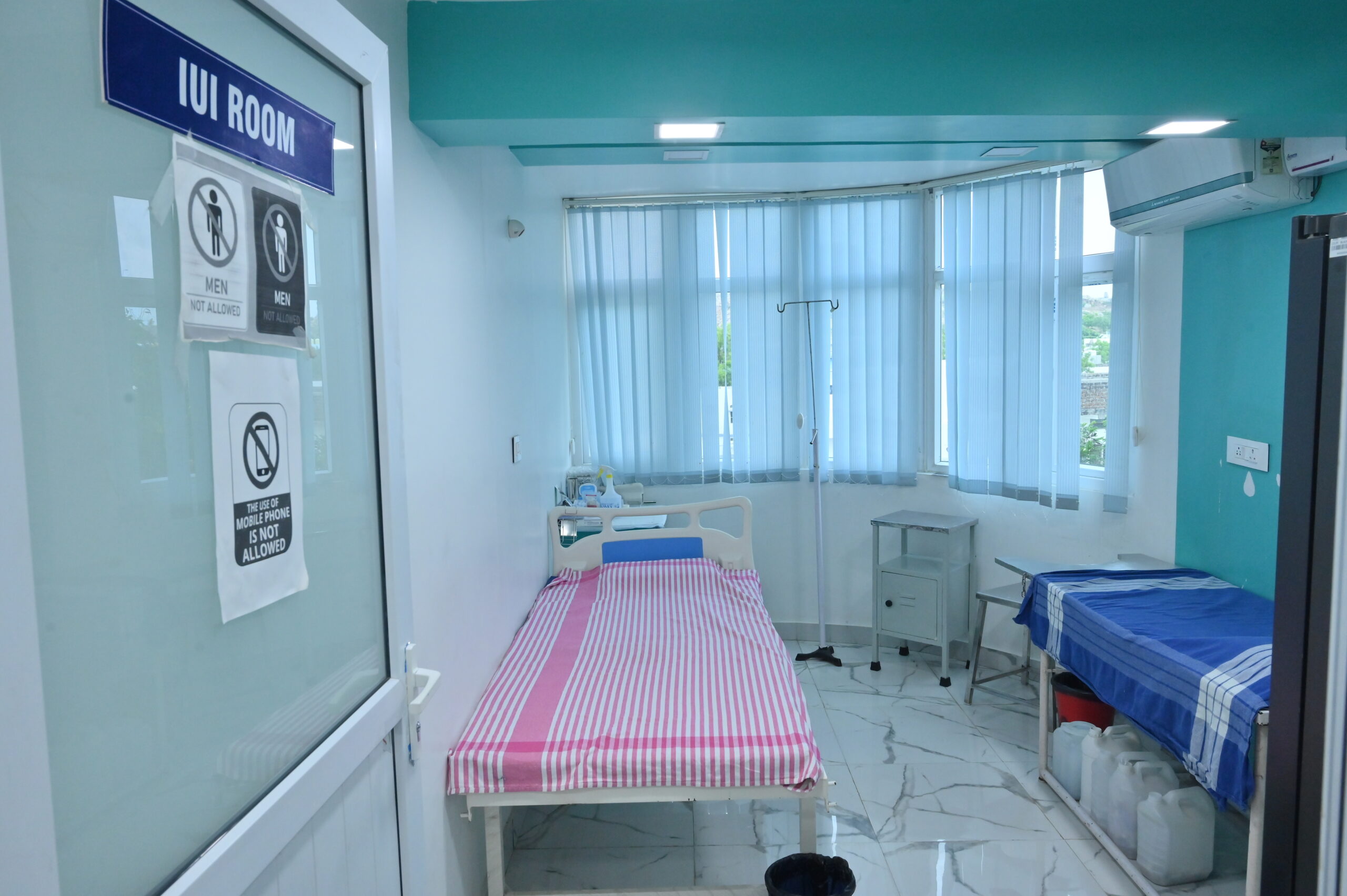 Hosamani Hospital