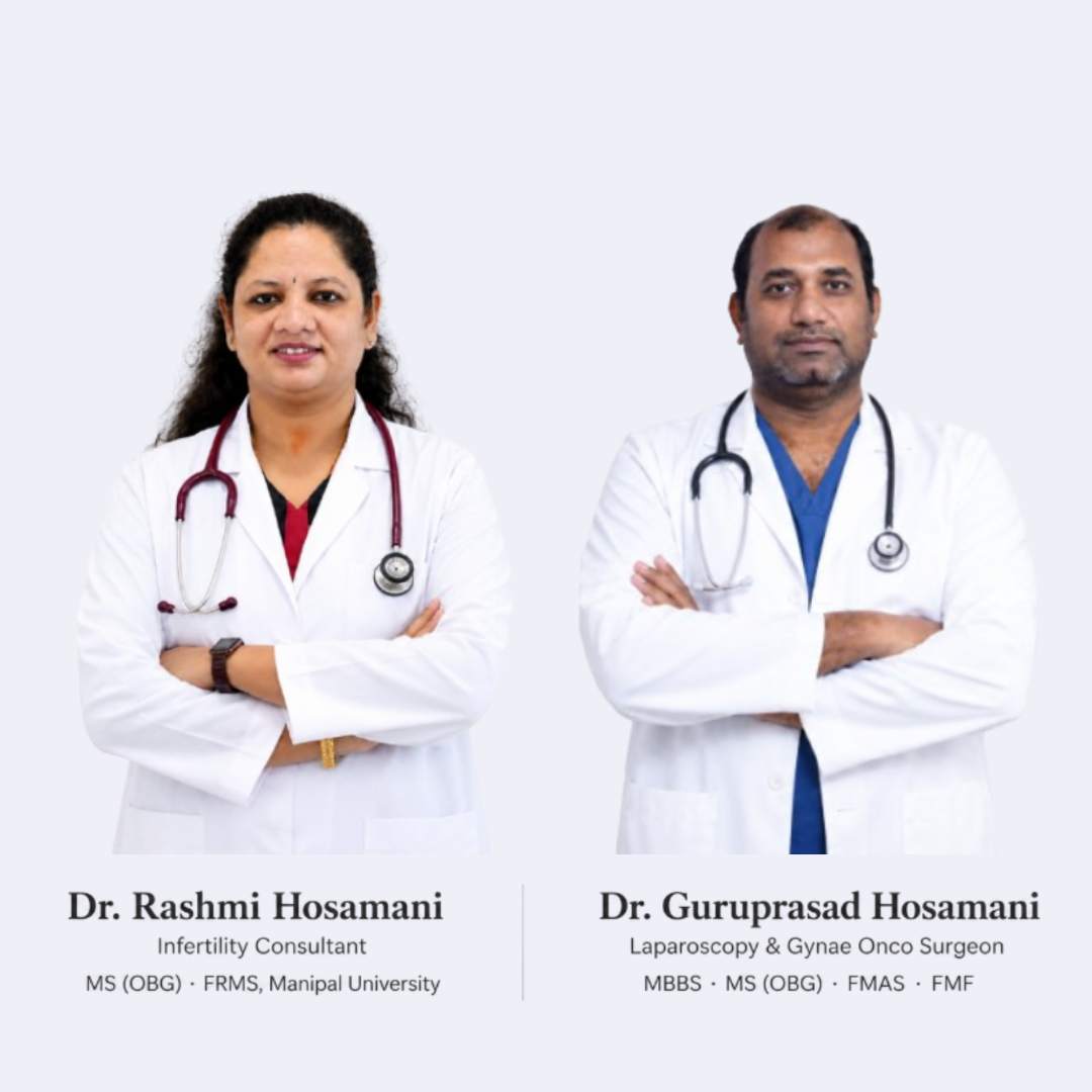 Doctors