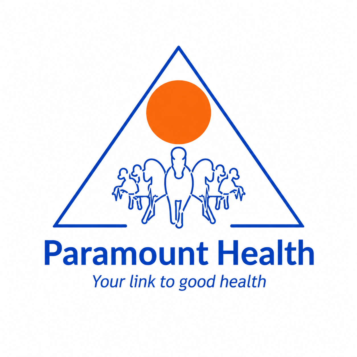 Insurance Partner 10