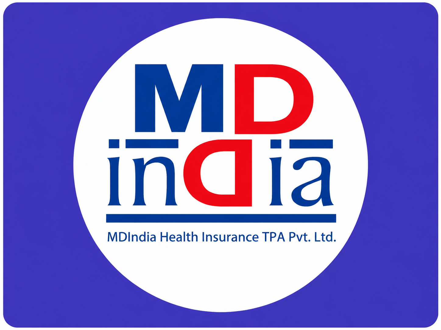 Insurance Partner 7