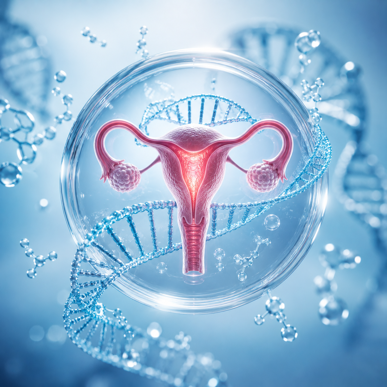 About female infertility treatment Hosamani Hospital Raichur Karnataka