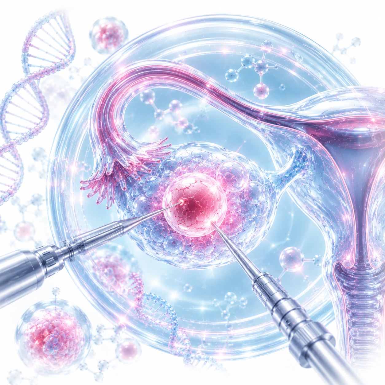 Ovarian cyst surgery laparoscopic surgical gynaecology Hosamani Hospital Raichur Karnataka