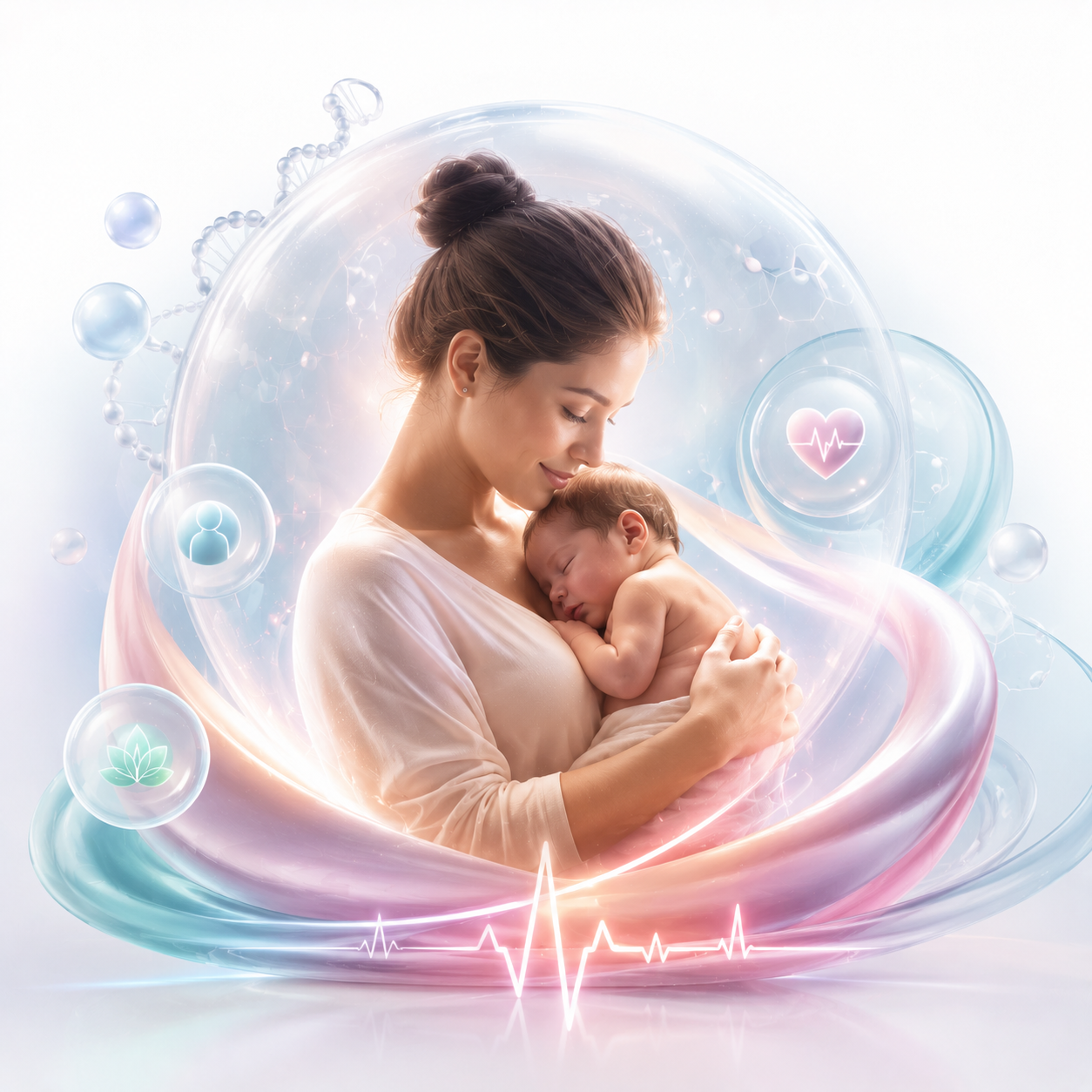 About delivery and postnatal care services Hosamani Hospital Raichur Karnataka
