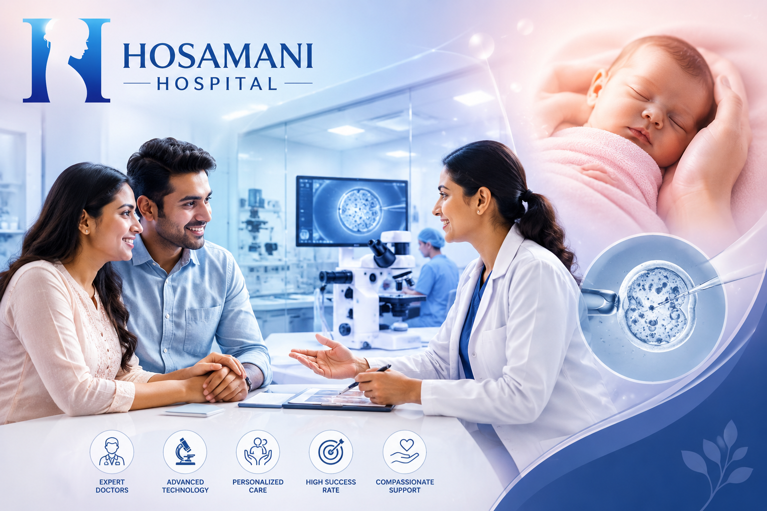IVF Treatment Cost in Raichur Karnataka