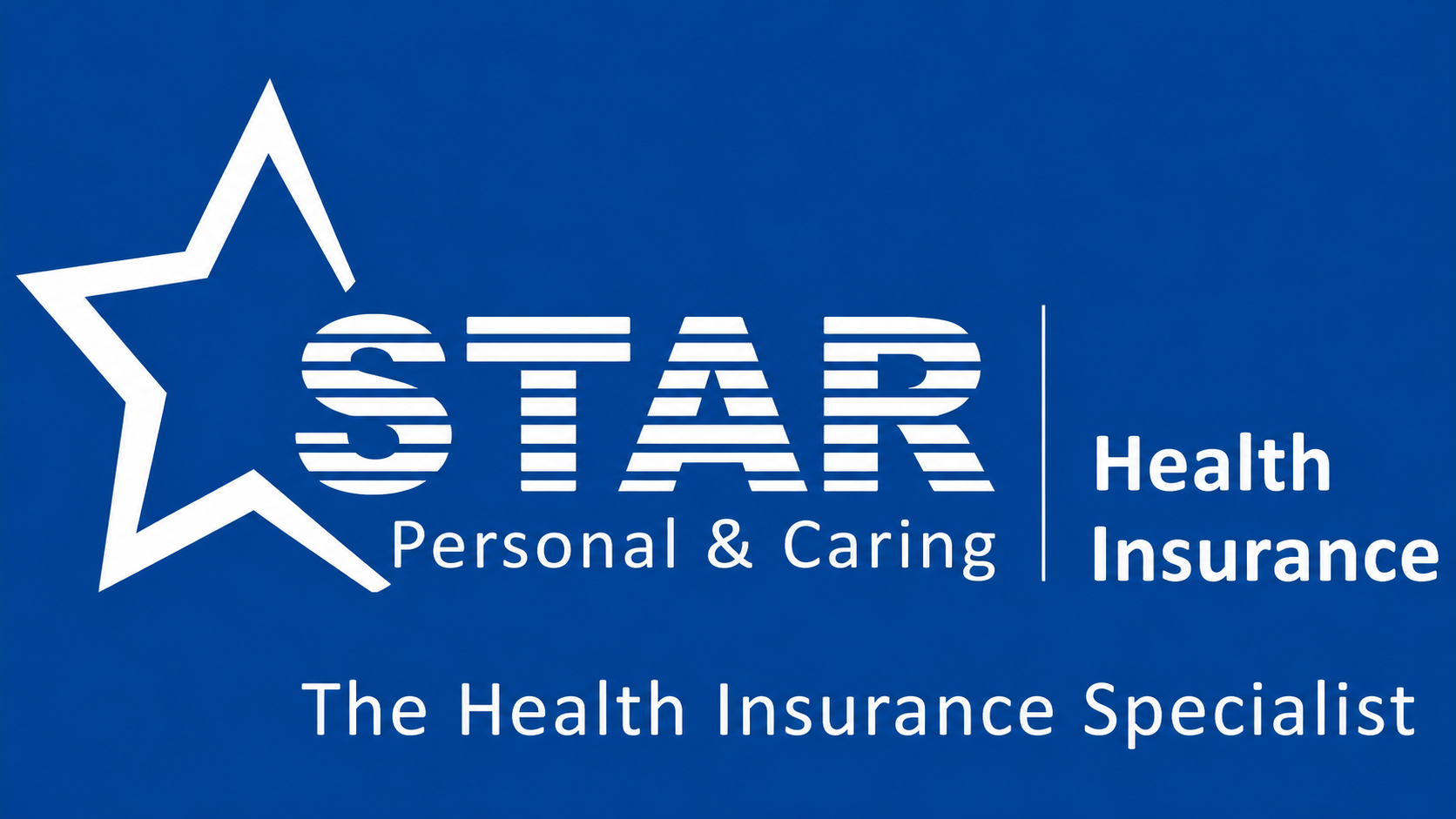 Insurance Partner 4
