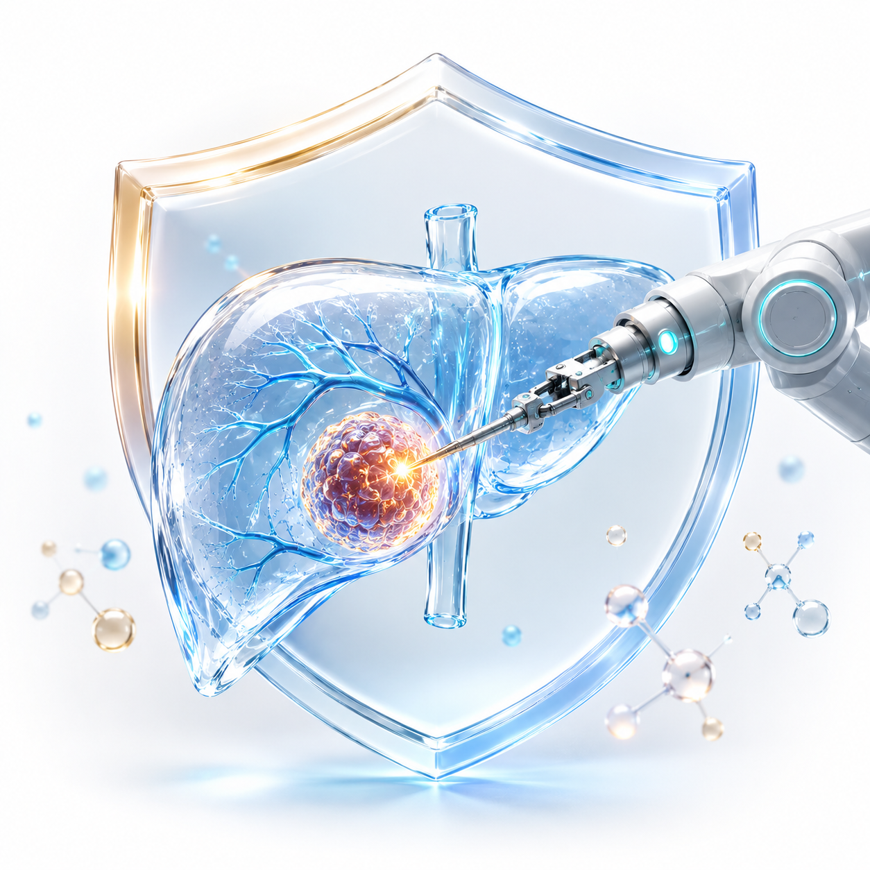 Cancer surgery treatment oncology team Hosamani Hospital Raichur Karnataka