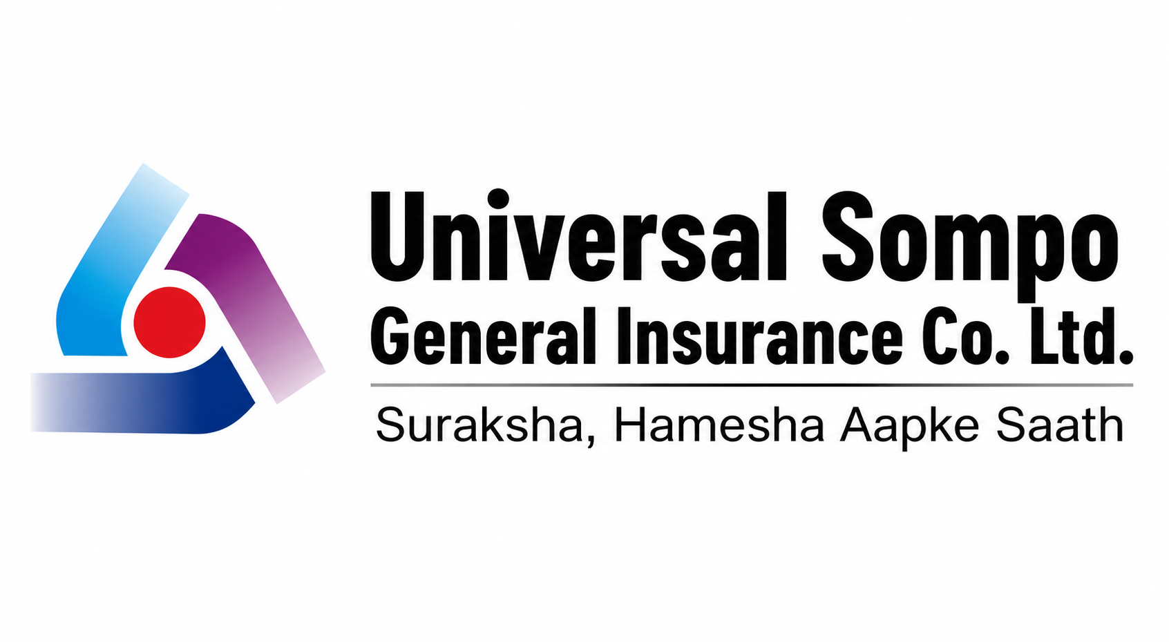 Insurance Partner 13