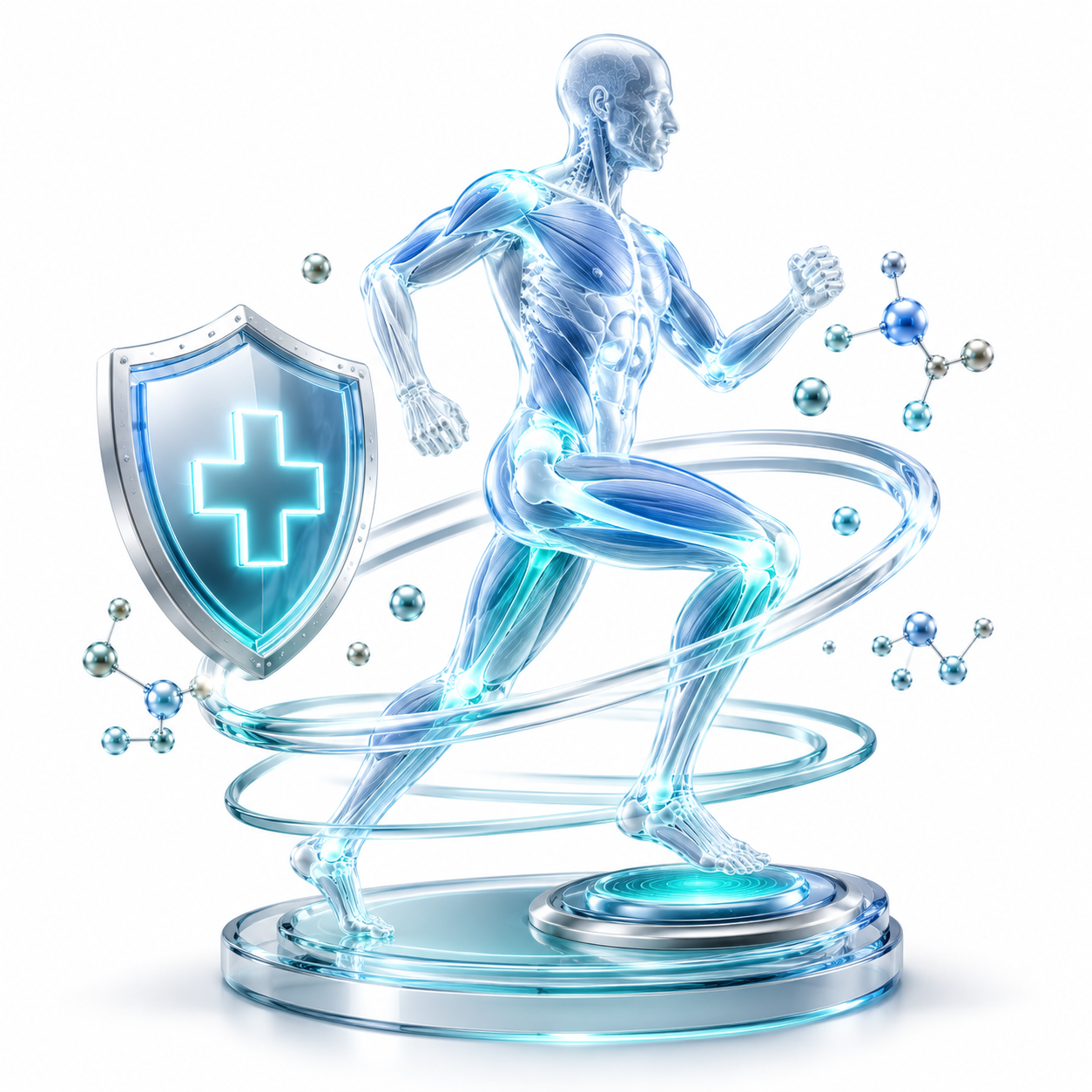 About physiotherapy and rehabilitation treatment Hosamani Hospital Raichur Karnataka